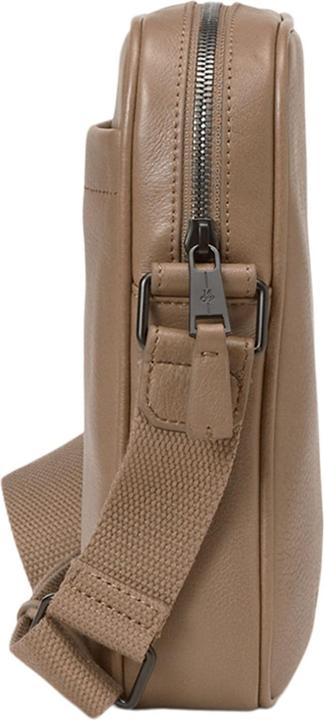 Immagine prodotto Marc O'Polo Lukki Crossbody Bag