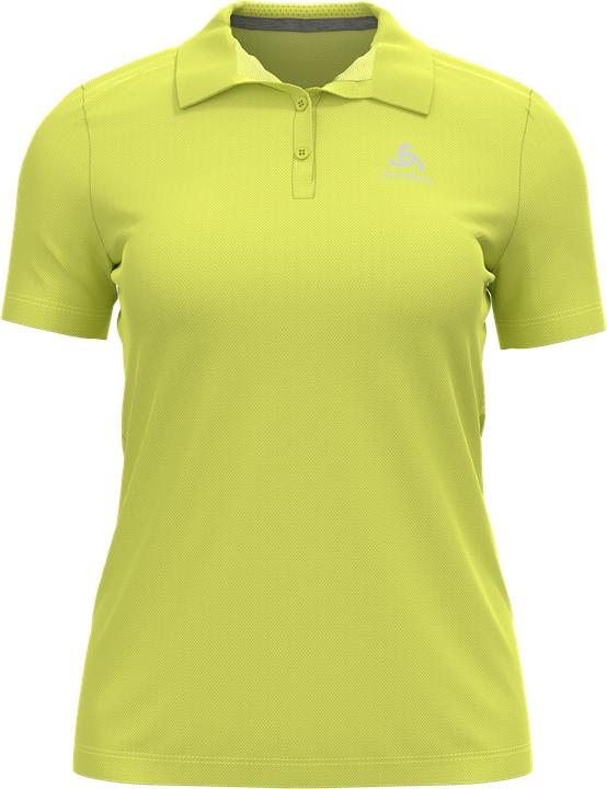 Immagine prodotto Odlo Polo F-Dry (S)