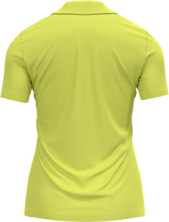 Immagine prodotto Odlo Polo F-Dry (S)