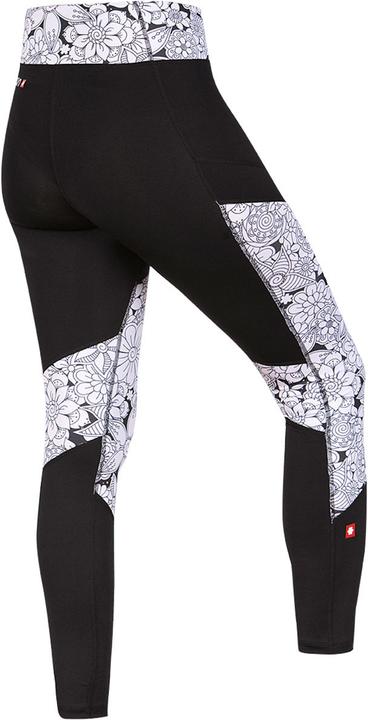 Produktbild Ocun Rhea (XL)