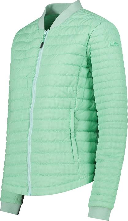 Produktbild CMP Campagnolo Jacke (40)