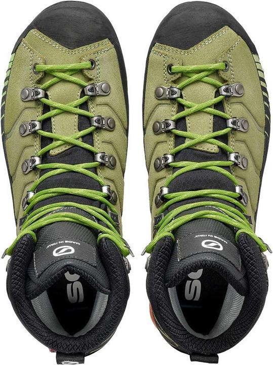 Produktbild Scarpa Ribelle HD (38.5)