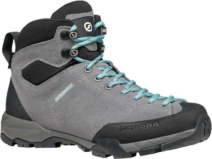 Produktbild Scarpa Mojito Hike GTX (37.5)