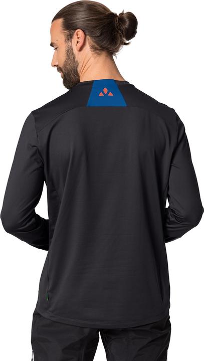 Image du produit Vaude Qimsa (L)