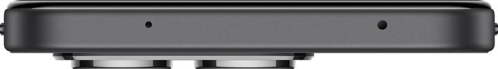 Immagine prodotto Honor 400 Smart 5G (256 GB, Nero velluto, 6.77", 5G)
