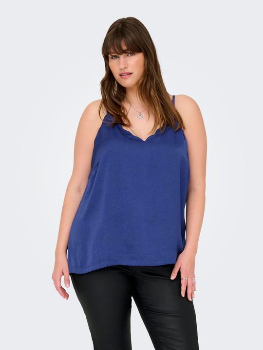 Actual product image Only CARDEBBIE Top Top (52)