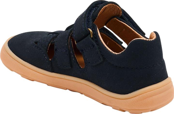 Produktbild Bisgaard Barefoot Floyd (32)