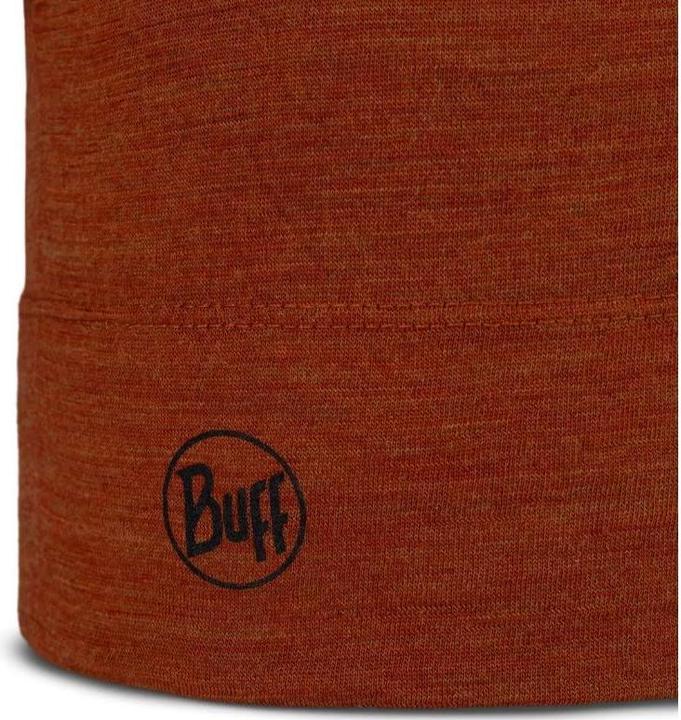 Produktbild Buff Merino 250g/m² Beanie
