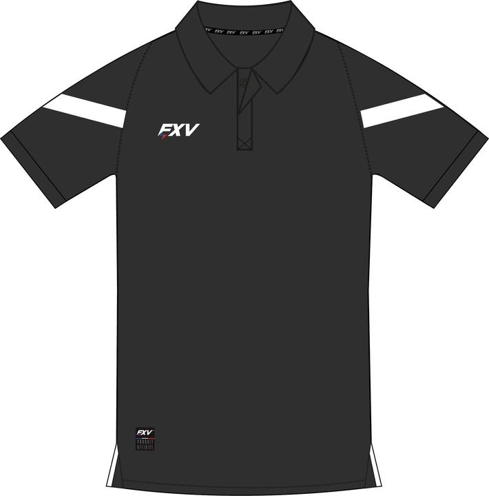 Actual product image Force XV Victoire (4XL)