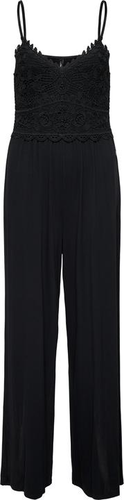 Image du produit Only ONLHONEY Jumpsuit Jumpsuit (XS)