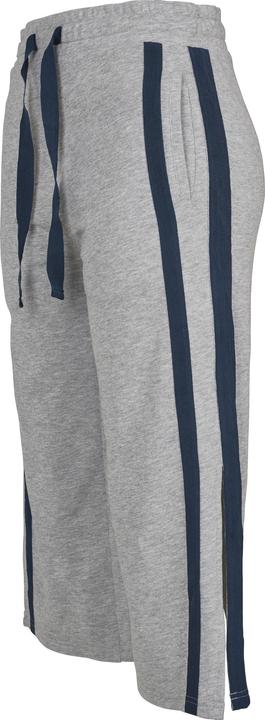 Produktbild Urban Classics Ladies Taped Terry Culotte (S)