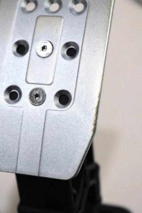 Produktbild Thrustmaster T248 Lenkrad | Xbox (PC, Xbox One S, Xbox One X, Xbox Series S, Xbox Series X)