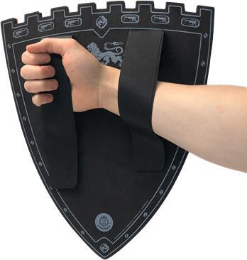 Produktbild Liontouch König 3-Löwen