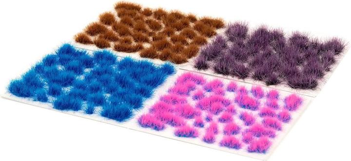 Produktbild Gamers Grass Mystic Nebulae Set