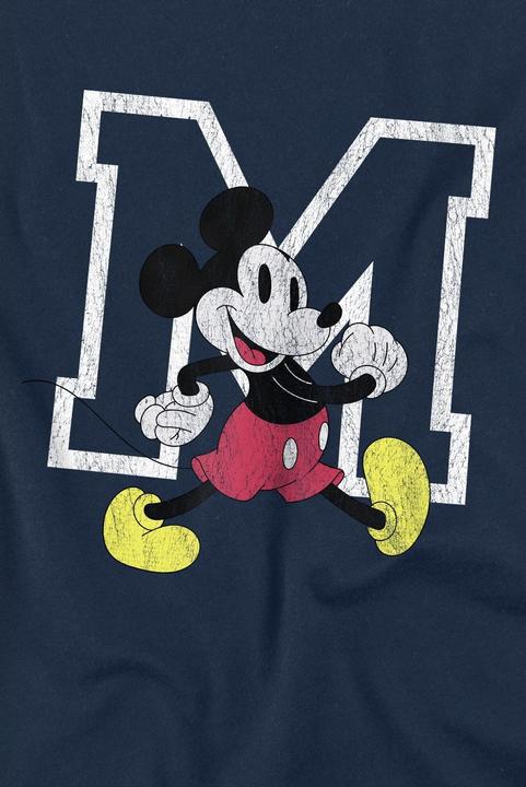 Immagine prodotto Disney TShirt (116)