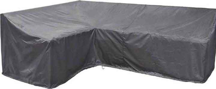 Produktbild AeroCover Eck Lounge Hülle