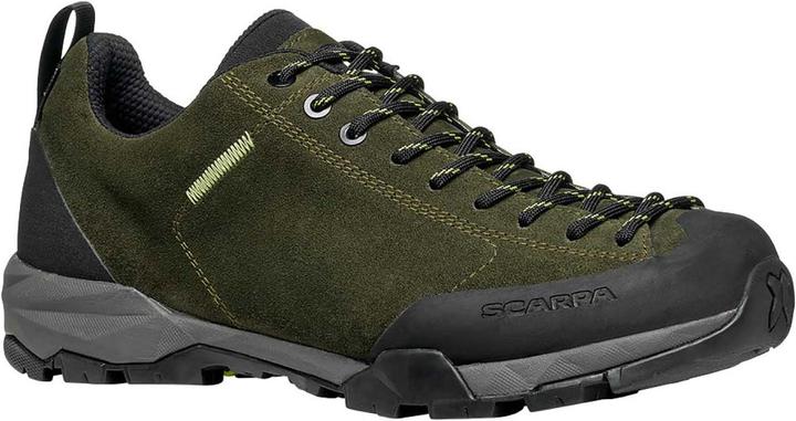Produktbild Scarpa Mojito Trail GTX (41)