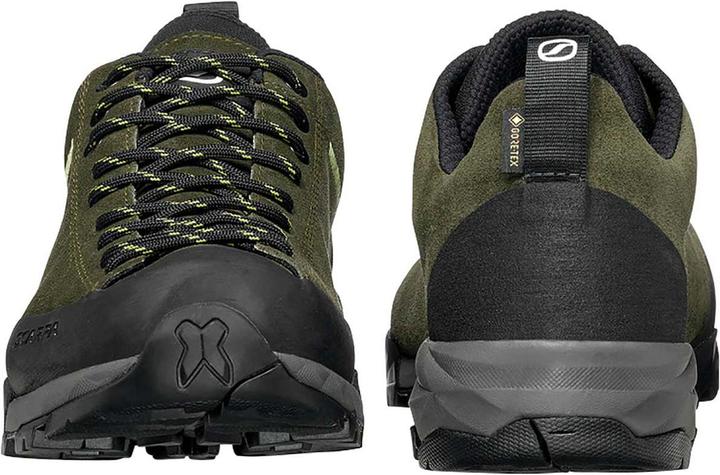 Produktbild Scarpa Mojito Trail GTX (41)