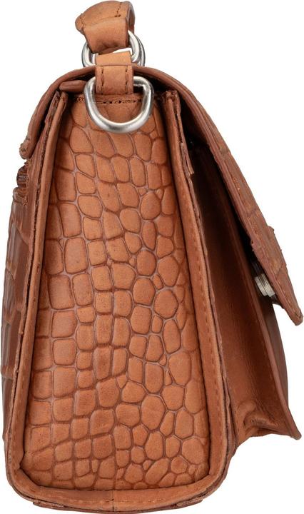 Immagine prodotto Burkely Cool Colbie Citybag Small