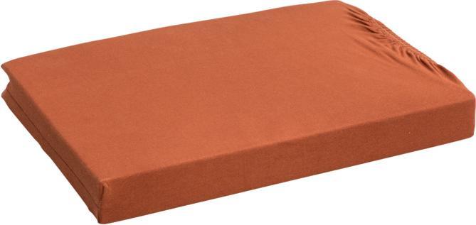 Actual product image Johann Jakob Pure C2c (180 x 190 cm)