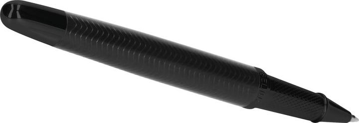 Immagine prodotto Belius Penna a sfera Neptuno (Blu, Nero, 1x)