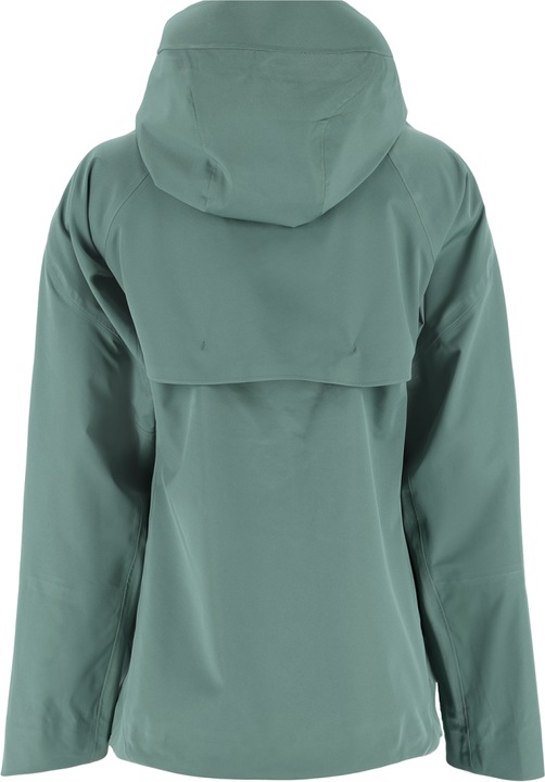 Produktbild Kari Traa Voss Jacket (XL)