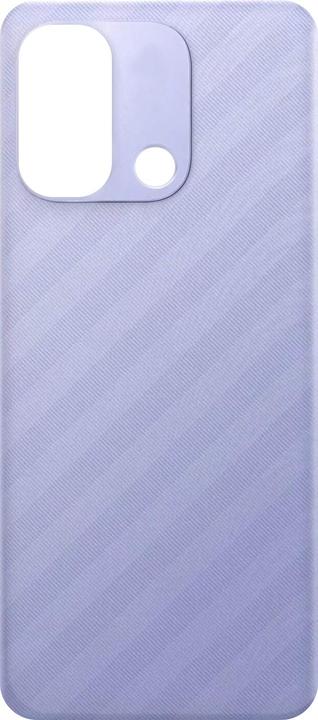 Produktbild Xiaomi Ersatzteil Rückseite