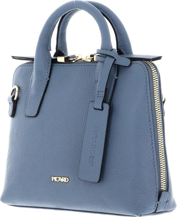 Produktbild Picard Java Handbag