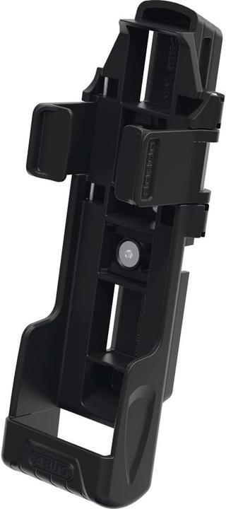 Produktbild Abus Bordo 6000 (90 cm)