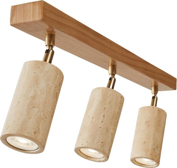 Produktbild Opviq Lıebe Chandelier (GU10)