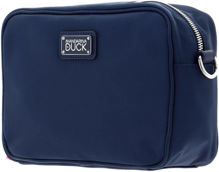Immagine prodotto Mandarina Duck Borsa a tracolla stile 22 cm