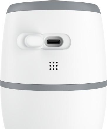 Produktbild Reolink Go Series G330-4MP (2560 x 1440 Pixels)