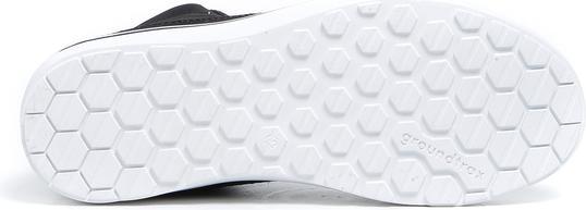 Produktbild TCX Street 3 WP (Herren, 44)