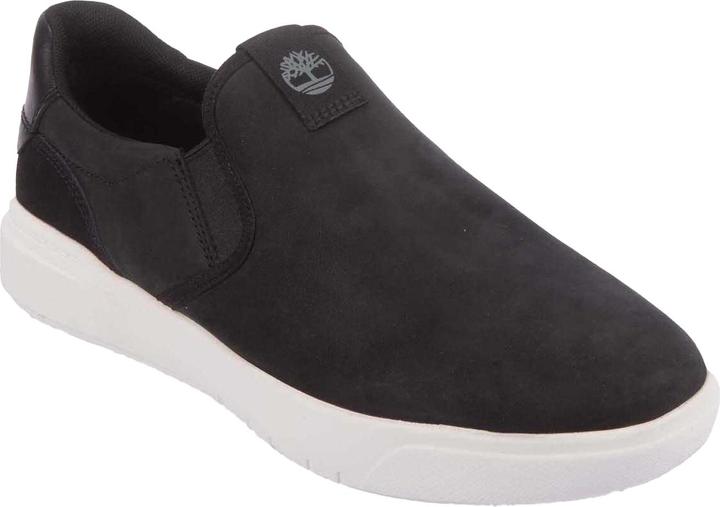 Image du produit Timberland - Baskets SENECA BAY - Homme (43)