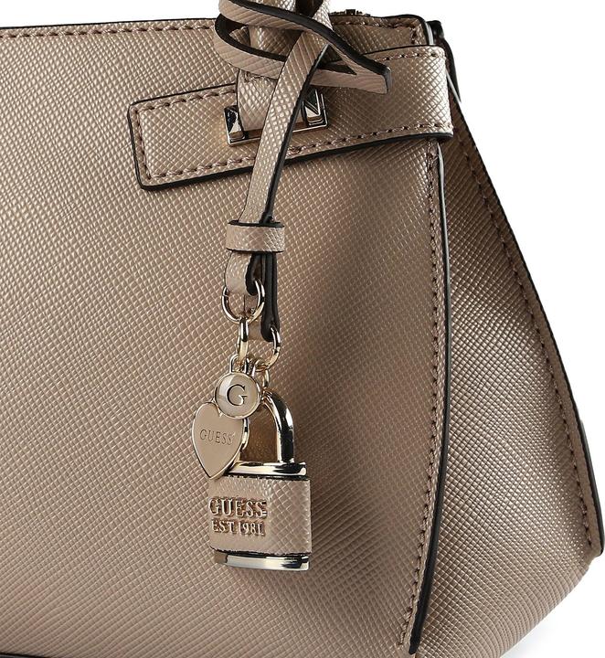 Produktbild Guess Serenova Girlfriend Satchel