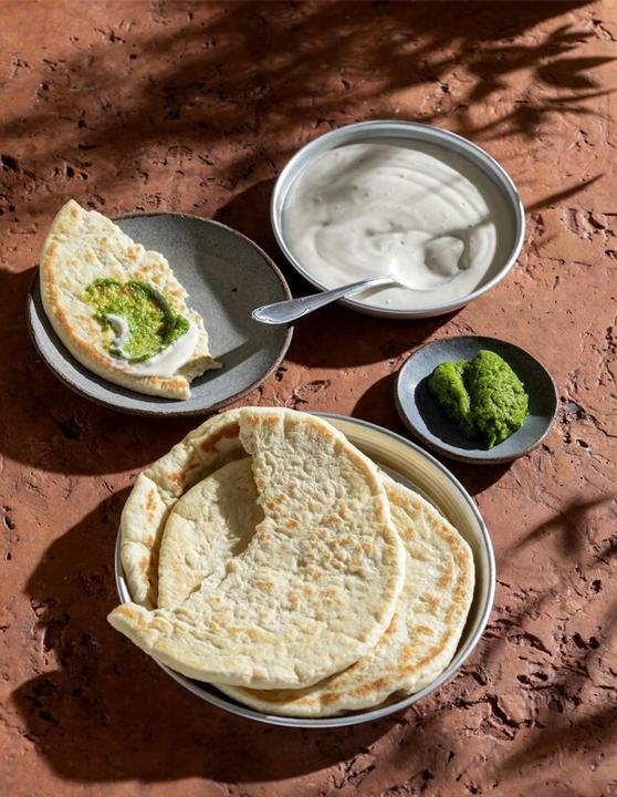 Produktbild Meine liebste Mahlzeit (Deutsch, Andrea Kiewel, Daniel Lailah, Tom Franz, 2025)