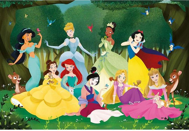 Immagine prodotto Clementoni 20257