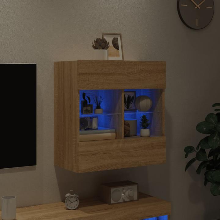 Actual product image VidaXL Javan