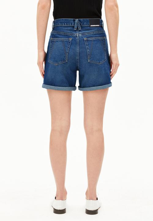 Immagine prodotto Armedangels Short Sheaari (29, M)