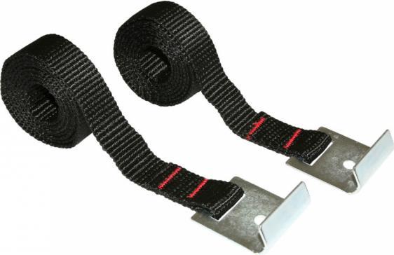 Produktbild Peruzzo Padova,Milano (Schwarz)