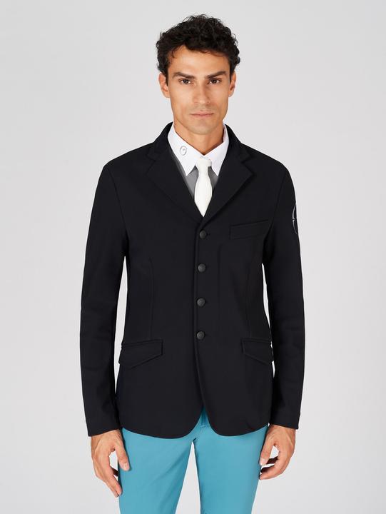 Actual product image Vestrum riding jacket abu dhabi (44)