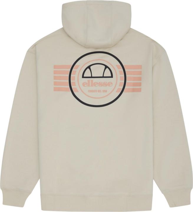 Produktbild Ellesse Kapuzenpullover LEVANTE OH Hoodie (M)