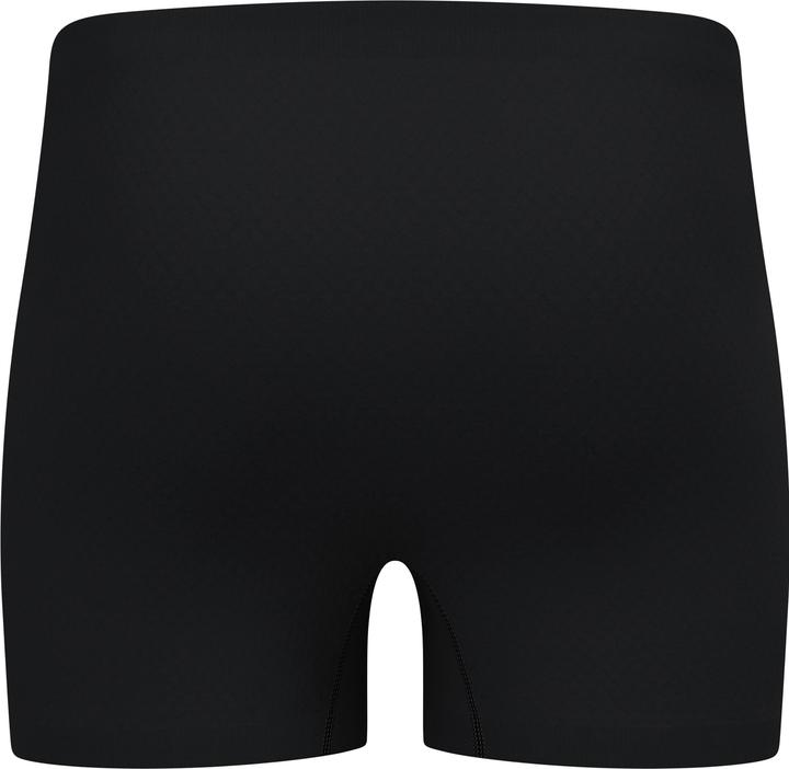 Immagine prodotto Odlo Prestazioni 140 (XL)