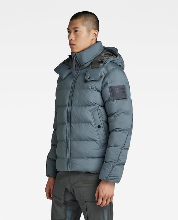 Immagine prodotto G-Star G-Whistler (XXL)