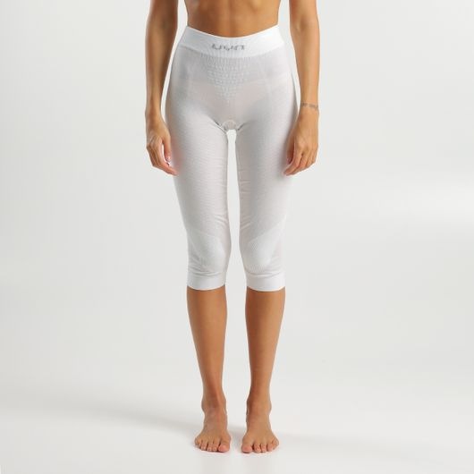 Image du produit UYN 3/4-Thermohose Fusyon Biotech (M)