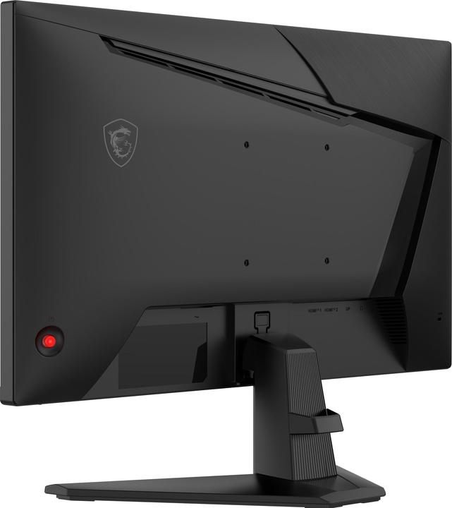 Produktbild MSI MAG 245F X24 (1920 x 1080 Pixel, 23.80")