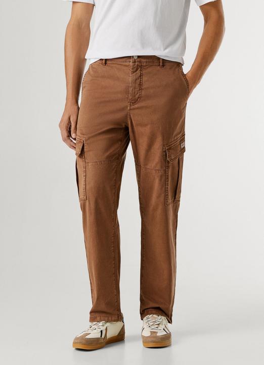 Image du produit Pepe Jeans Utility (32)