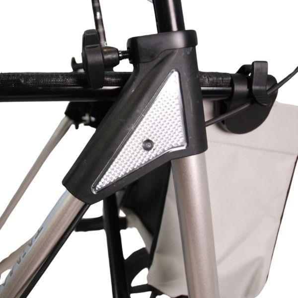 Produktbild Dietz Rollator Taima VENTUM beige/cashmere