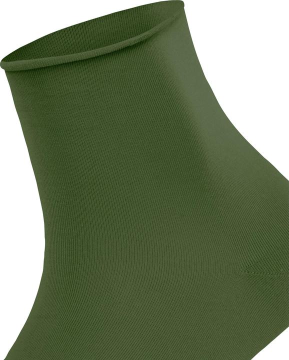 Produktbild Falke Cotton Touch Baumwollsocken (Einzelpack, 35 - 38)