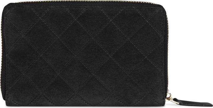 Image du produit Bugatti Fabia Ladies Zip Wallet
